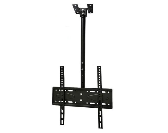 26" to 60" TV Ceiling Bracket Mount CEILINGTVBRACKET 