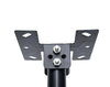 26" to 60" TV Ceiling Bracket Mount CEILINGTVBRACKET 