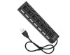 7 Port USB Hub For PC 7PORTHUB 