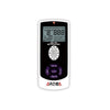 Aroma Metronome AM705 