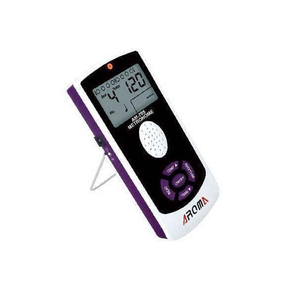 Aroma Metronome AM705 