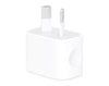 5W Apple USB Wall Adaptor Smart Phone Charger A1501