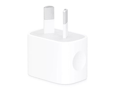 5W Apple USB Wall Adaptor Smart Phone Charger A1501