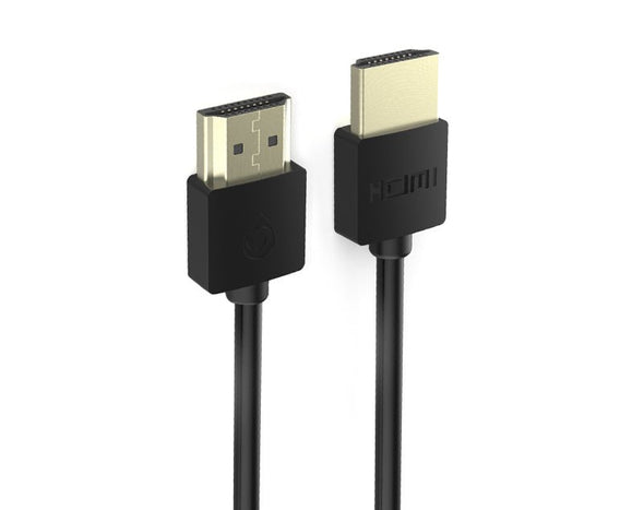 5m HDMI to HDMI Cable 4K HDTV 1080P V1.4 B5910 