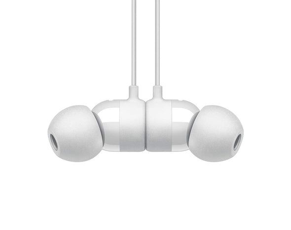 Beats UrBeats3 In Ear Headphone with Lightning Connector Grey