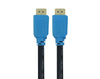 1.5m Premium HDMI to HDMI Cable 4K HDTV 1080P V1.4 PREMIUMHDMI 