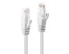 Ethernet Cable 3m 5m CAT5e RJ45 Male/Male Modem Router Network CAT5 