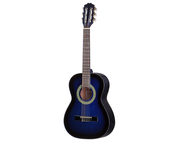 DENVER 3/4 Classical Acoustic Guitar DC34N