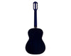 DENVER 3/4 Classical Acoustic Guitar DC34N 