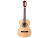 DENVER 3/4 Classical Acoustic Guitar DC34N Beige