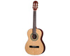 DENVER 3/4 Classical Acoustic Guitar DC34N 