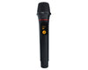 EDEN Bluetooth Karaoke Speaker Wireless Microphone ED-627 