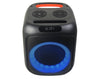 EDEN Bluetooth Karaoke Speaker Wireless Microphone ED-627 