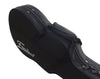 Freedom Hard Padded Electric Guitar Case FCE01