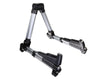 Stadium Aluminium Guitar Stand Foldable Padded Legs Lightweight Compact GSMINI 