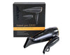 Clevinger Travel Pro 2200W Hair Dryer 