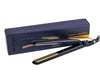 Clevinger Super Smooth Hair Straightener 