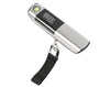 Digital Luggage Scale HYE0907 