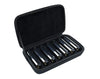 Freedom 7 Pack Harmonica Set HH1020-7 