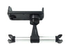 Car Headrest Mount for 3.5-5" Smart Phone or 7-10" Tablet 