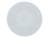 8" 203mm Rimless Ceiling Speakers LGC83 