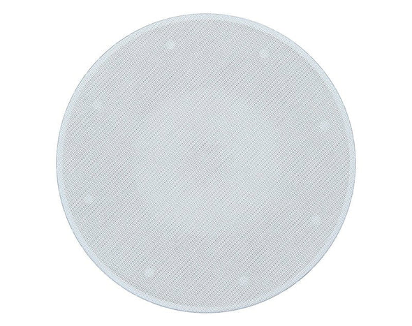 8" 203mm Rimless Ceiling Speakers LGC83 