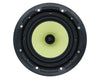 8" 203mm Rimless Ceiling Speakers LGC83 