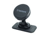 Maxguard 360° Car Phone Magnet Mount Holder M11