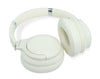 Andowl Wireless Bluetooth Headphones MAX5i Beige 