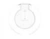 Wireless Charger Charging Pad Smart Phone 5W NA0231 White