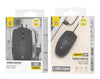 MOVETECK 2 Pack Wired Computer Mouse NG6044x2 