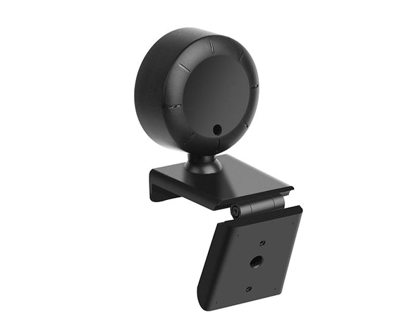 Moveteck HD Web Camera Live Stream NR9283 