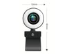 Moveteck HD Web Camera Live Stream NR9283 