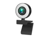 Moveteck HD Web Camera Live Stream NR9283 