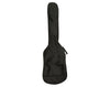 Freedom Padded Soft Case Gig Bag for Bass Guitar BG-41A 