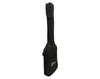 Freedom Padded Soft Case Gig Bag for Bass Guitar BG-41A 