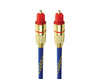 Optical Cable 1.5m/3m 