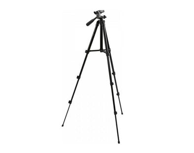 ANDOWL Lightweight Camera Tripod S744 