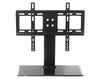 22-55" Table Top TV Stand S895 