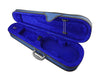 Full Size Acoustic Violin 4/4 with Case MV105-4/4 