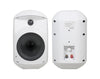 Indoor Outdoor Ceiling Speaker Package Bluetooth Amplifier 176C+4xLGC63+2xWTP660