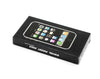 Mini Pocket Digital Scale iPhone Style (<100g) SCPiPOD 