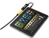 AmpliTube iRig Analog Guitar Interface for iOS IRIG 